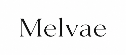 Melvae US